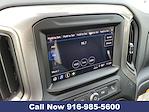 2026 Chevrolet Silverado 1500 Regular Cab RWD Pickup for sale #260268 - photo 17