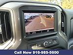 2026 Chevrolet Silverado 1500 Regular Cab RWD Pickup for sale #260268 - photo 18