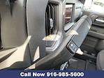 2026 Chevrolet Silverado 1500 Regular Cab RWD Pickup for sale #260268 - photo 19
