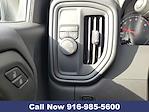 2026 Chevrolet Silverado 1500 Regular Cab RWD Pickup for sale #260268 - photo 21