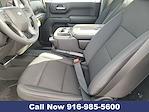 2026 Chevrolet Silverado 1500 Regular Cab RWD Pickup for sale #260268 - photo 22