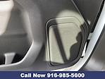 2026 Chevrolet Silverado 1500 Regular Cab RWD Pickup for sale #260268 - photo 26