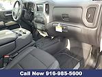 2026 Chevrolet Silverado 1500 Regular Cab RWD Pickup for sale #260268 - photo 29