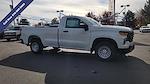 2026 Chevrolet Silverado 1500 Regular Cab RWD Pickup for sale #260268 - photo 5