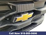 2026 Chevrolet Silverado 1500 Regular Cab RWD Pickup for sale #260268 - photo 31