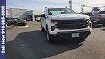 2026 Chevrolet Silverado 1500 Regular Cab RWD Pickup for sale #260268 - photo 7