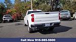 2026 Chevrolet Silverado 1500 Regular Cab RWD Pickup for sale #260268 - photo 4