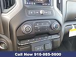 2026 Chevrolet Silverado 1500 Regular Cab RWD Pickup for sale #260269 - photo 15
