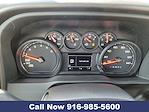 2026 Chevrolet Silverado 1500 Regular Cab RWD Pickup for sale #260269 - photo 16