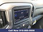 2026 Chevrolet Silverado 1500 Regular Cab RWD Pickup for sale #260269 - photo 17