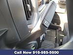 2026 Chevrolet Silverado 1500 Regular Cab RWD Pickup for sale #260269 - photo 19