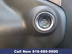 2026 Chevrolet Silverado 1500 Regular Cab RWD Pickup for sale #260269 - photo 20