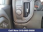 2026 Chevrolet Silverado 1500 Regular Cab RWD Pickup for sale #260269 - photo 21