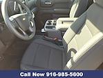 2026 Chevrolet Silverado 1500 Regular Cab RWD Pickup for sale #260269 - photo 22