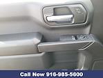 2026 Chevrolet Silverado 1500 Regular Cab RWD Pickup for sale #260269 - photo 24
