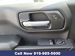 2026 Chevrolet Silverado 1500 Regular Cab RWD Pickup for sale #260269 - photo 25