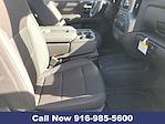 2026 Chevrolet Silverado 1500 Regular Cab RWD Pickup for sale #260269 - photo 28