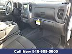 2026 Chevrolet Silverado 1500 Regular Cab RWD Pickup for sale #260269 - photo 29