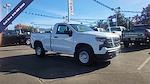 2026 Chevrolet Silverado 1500 Regular Cab RWD Pickup for sale #260269 - photo 5