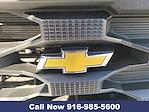 2026 Chevrolet Silverado 1500 Regular Cab RWD Pickup for sale #260269 - photo 31
