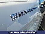 2026 Chevrolet Silverado 1500 Regular Cab RWD Pickup for sale #260269 - photo 32