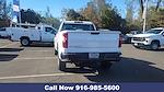2026 Chevrolet Silverado 1500 Regular Cab RWD Pickup for sale #260269 - photo 4