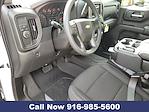 2026 Chevrolet Silverado 1500 Regular Cab RWD Pickup for sale #260280 - photo 14