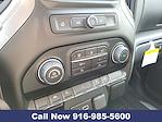 2026 Chevrolet Silverado 1500 Regular Cab RWD Pickup for sale #260280 - photo 15