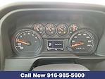 2026 Chevrolet Silverado 1500 Regular Cab RWD Pickup for sale #260280 - photo 16