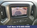 2026 Chevrolet Silverado 1500 Regular Cab RWD Pickup for sale #260280 - photo 18