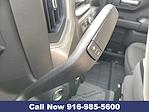 2026 Chevrolet Silverado 1500 Regular Cab RWD Pickup for sale #260280 - photo 19