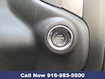 2026 Chevrolet Silverado 1500 Regular Cab RWD Pickup for sale #260280 - photo 20