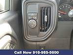 2026 Chevrolet Silverado 1500 Regular Cab RWD Pickup for sale #260280 - photo 21