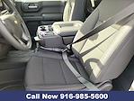 2026 Chevrolet Silverado 1500 Regular Cab RWD Pickup for sale #260280 - photo 22