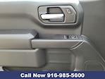 2026 Chevrolet Silverado 1500 Regular Cab RWD Pickup for sale #260280 - photo 24