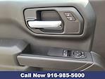 2026 Chevrolet Silverado 1500 Regular Cab RWD Pickup for sale #260280 - photo 25