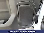 2026 Chevrolet Silverado 1500 Regular Cab RWD Pickup for sale #260280 - photo 26