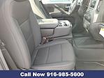 2026 Chevrolet Silverado 1500 Regular Cab RWD Pickup for sale #260280 - photo 28