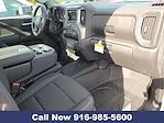 2026 Chevrolet Silverado 1500 Regular Cab RWD Pickup for sale #260280 - photo 29