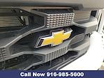 2026 Chevrolet Silverado 1500 Regular Cab RWD Pickup for sale #260280 - photo 31
