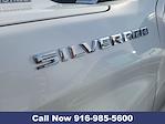 2026 Chevrolet Silverado 1500 Regular Cab RWD Pickup for sale #260280 - photo 32