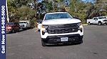 2026 Chevrolet Silverado 1500 Regular Cab RWD Pickup for sale #260280 - photo 7