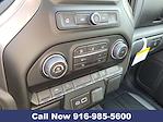 2026 Chevrolet Silverado 1500 Regular Cab RWD Pickup for sale #260282 - photo 15