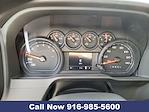 2026 Chevrolet Silverado 1500 Regular Cab RWD Pickup for sale #260282 - photo 16