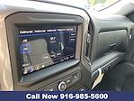2026 Chevrolet Silverado 1500 Regular Cab RWD Pickup for sale #260282 - photo 17