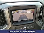 2026 Chevrolet Silverado 1500 Regular Cab RWD Pickup for sale #260282 - photo 18