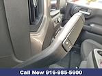 2026 Chevrolet Silverado 1500 Regular Cab RWD Pickup for sale #260282 - photo 19