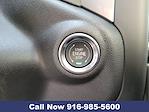 2026 Chevrolet Silverado 1500 Regular Cab RWD Pickup for sale #260282 - photo 20
