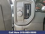 2026 Chevrolet Silverado 1500 Regular Cab RWD Pickup for sale #260282 - photo 21