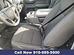 2026 Chevrolet Silverado 1500 Regular Cab RWD Pickup for sale #260282 - photo 22